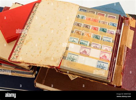 philatelist meaning